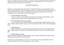 write unique automotive blog post or article